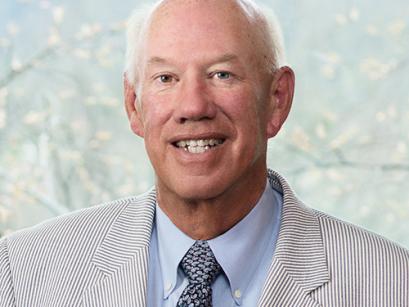 John C. Snyder