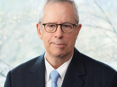 John F. Stoviak