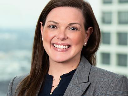 Sarah A. Sullivan