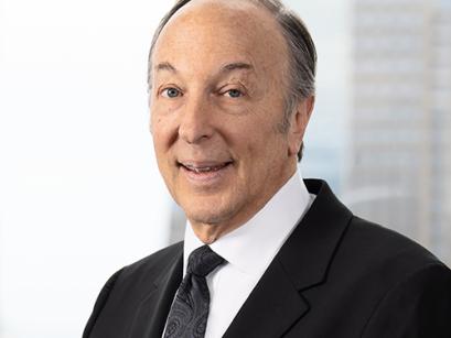 Howard J. Swibel