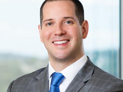 Joseph A. Valenti