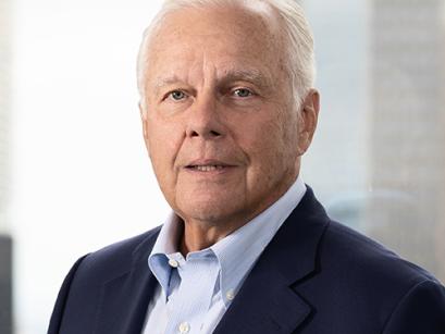 Raymond J. Werner