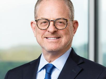 David R. Berk