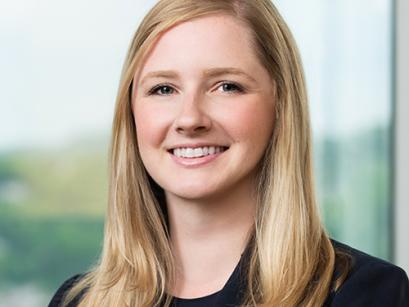Allison Burdette