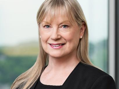 Sally L. Church