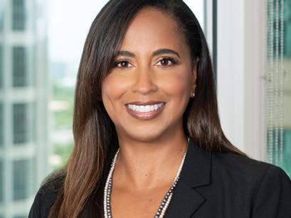 Y. Lisa Colon