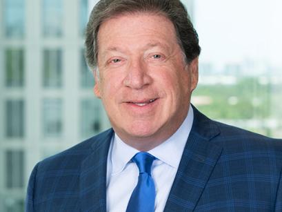 Michael Denberg