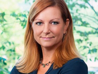 Cathleen M. Devlin