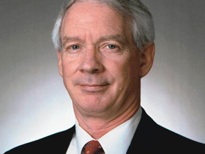 Timothy A. Frey