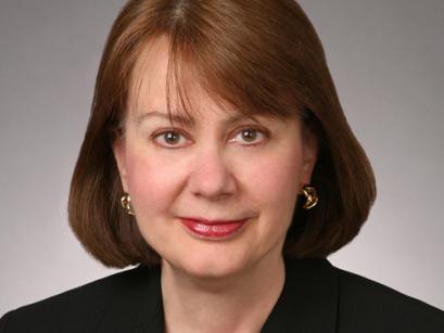 Cynthia A. Giordano