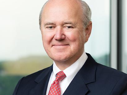 Charles Kelly