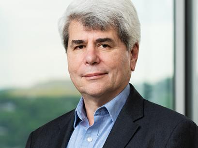 Jeffrey W. Letwin