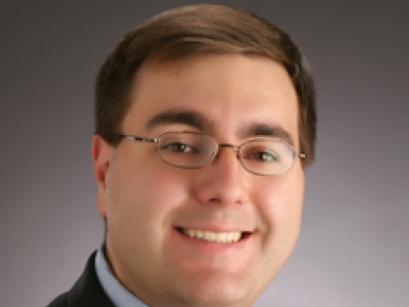 Robert A. McKenzie