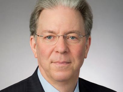 William D. Nussbaum