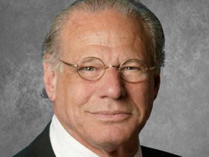 Sheldon S. Satisky