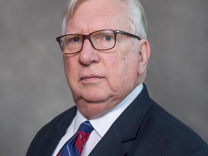 Dan R. Skowronski