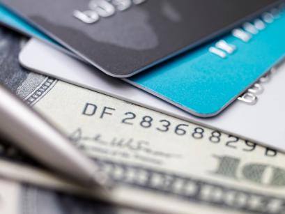 Consumer Finance Litigation Bulletin Blog