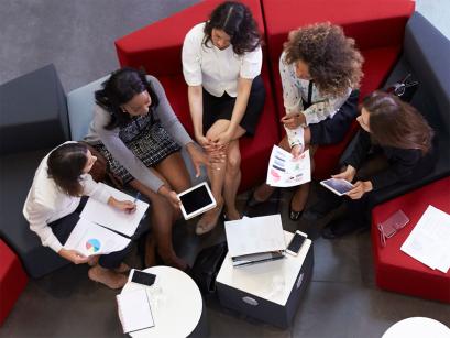 Women's Development Committee