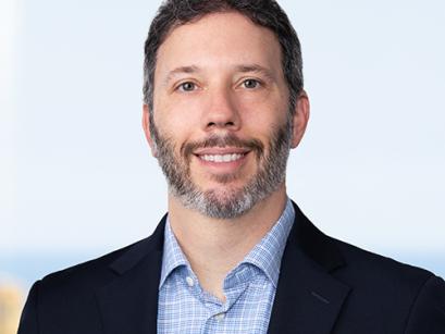 Adam Fayne