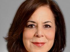 Laura L. Katz