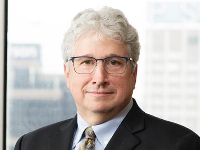 Mark D. Simpson