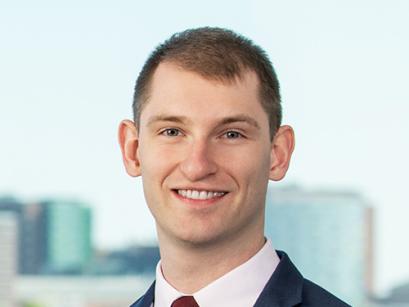 Daniel Moore