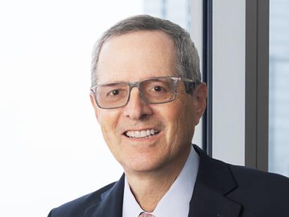 Barry Katz