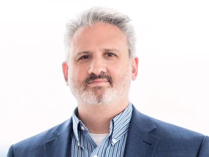 Gary Lipkin
