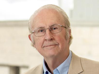 William Warren, Jr.
