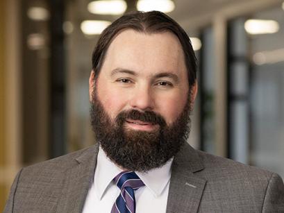 Thomas Aikin LinkedIn Centered Headshot