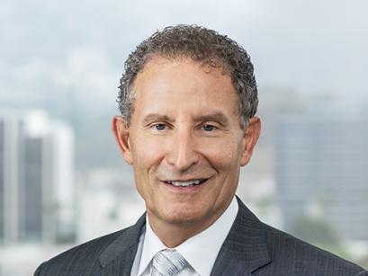 Bruce Smiley
