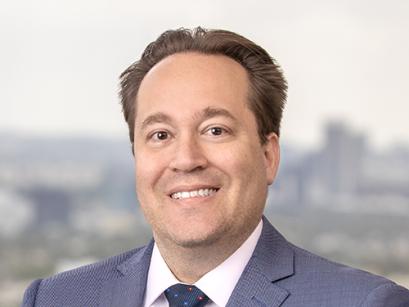 Matthew Young