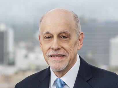 Steven Ziven