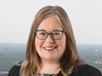 Katie Barrett Wiik