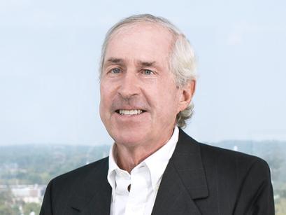 William S. Gee