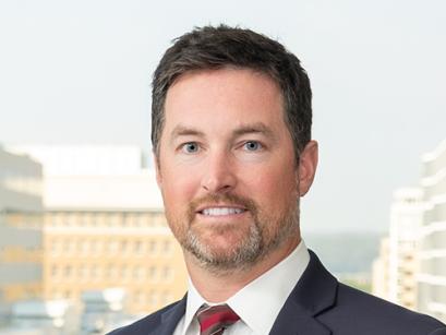 Geoffrey J. Langan