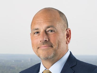 Kermit J. Nash