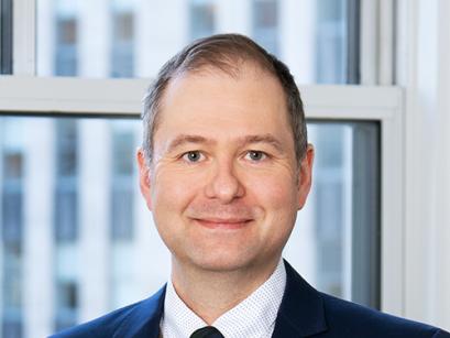 Lukas Pfannenstiel