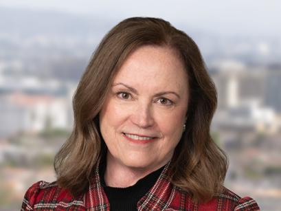 Linda Retz