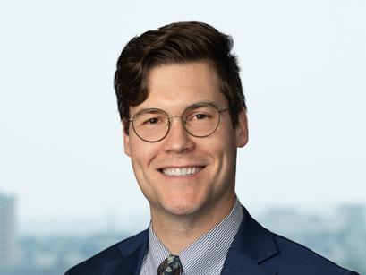Samuel Draper