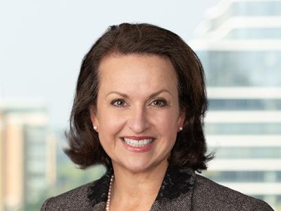 Julia Taylor