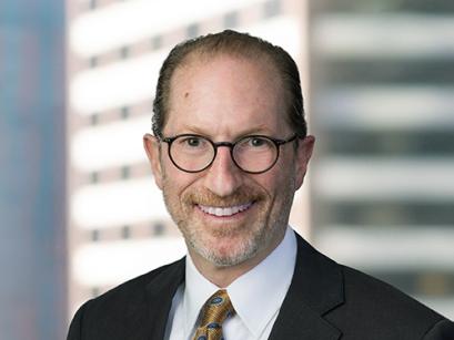 Peter Zlotnick