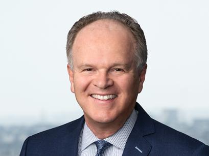 Carville Collins