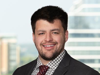 Brian Drockton