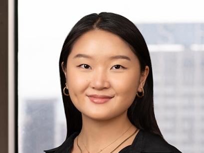 Grace Cheng