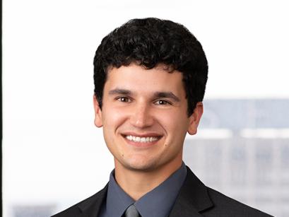 Jacob Weinstein