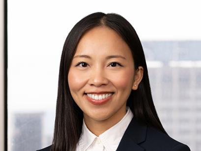 Mai Tong Yang