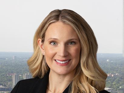 Kayla_Kienzel_LinkedIn