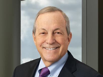 Marc Citron