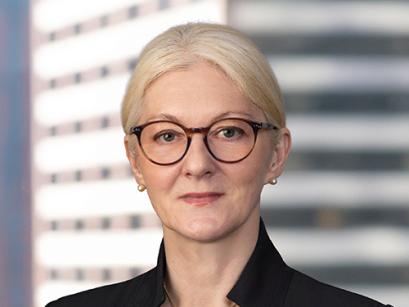 Maja Ilic